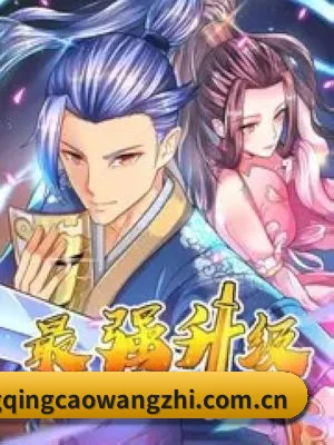 本站五个常用摸鱼入口, 找瓜排雷路径更短 - 多运动项目内容板块