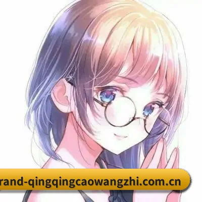 厂牌正式挂牌